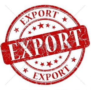 export-clipart-2[1]