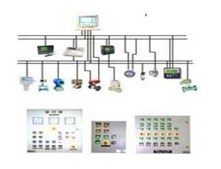 CLA2 : Automation Systems