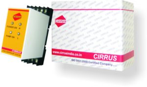 cirrus controller2