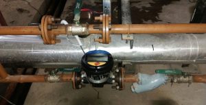 diesel-flowmeter-cirrus-engr-synd-241114-8